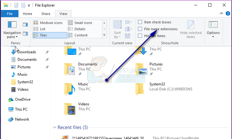 windows plugin file